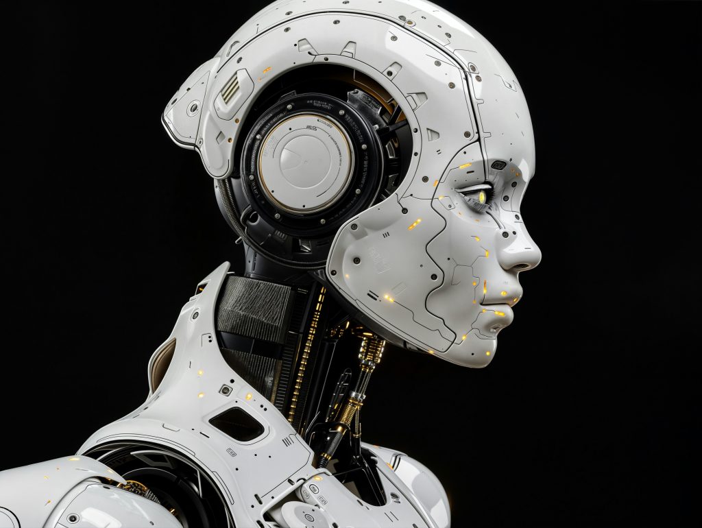 AI (20)