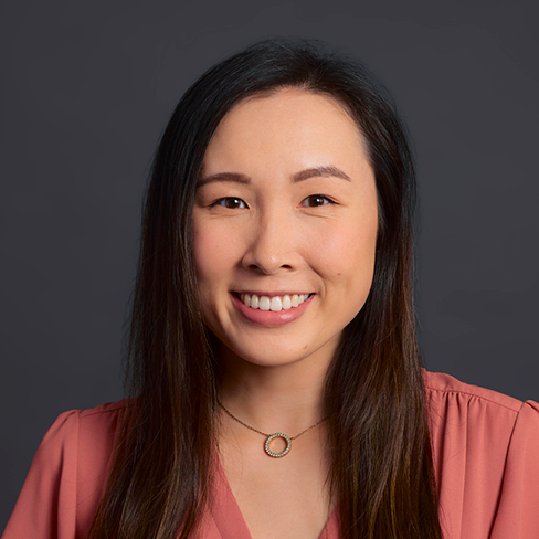 Angel Guo