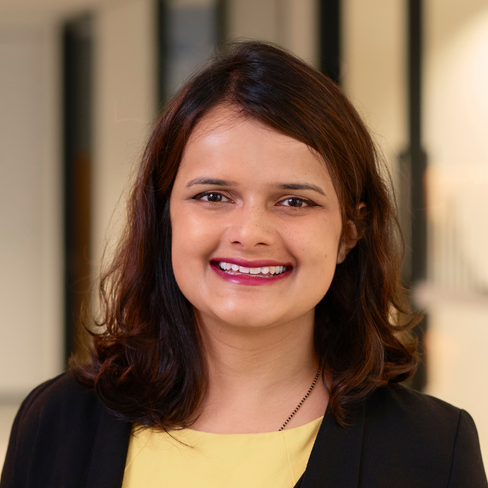 Snigdha