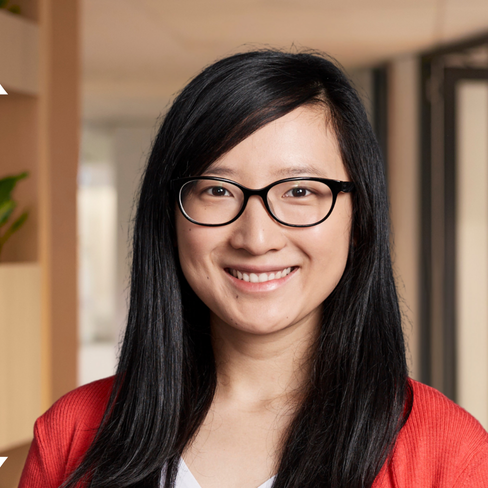 Sijing Chen_Web bio pic final